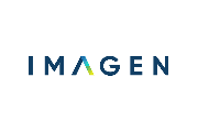 Imagen Technologies Logo